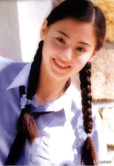 曾被千夫所指跌到泥潭又再度翻紅的明星，看看都有誰又經歷了什麼