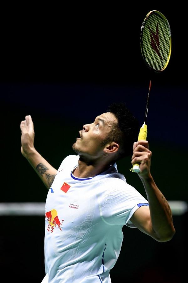 高吊殺持拍手架拍角度，90度角和45度角，適合自己的就是最好的