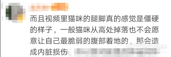 於正劇組淹死鸚鵡毒死貓,《當家主母》P影片回應?炒作無下限? 於正劇組淹死鸚鵡毒死貓,《當家主母》P影片回應?炒作無下限?