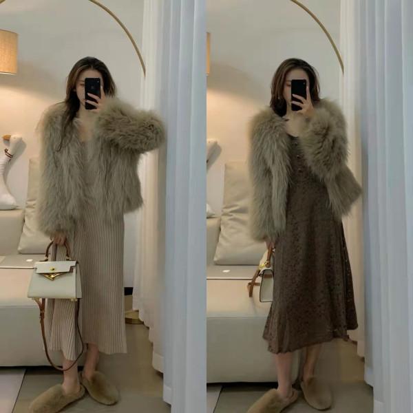 迅速降溫不用怕,3件外套輕鬆搞定,保暖又時尚 迅速降溫不用怕,3件外套輕鬆搞定,保暖又時尚