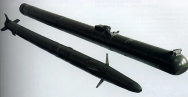 “皮糙肉厚”的蘇-25強擊機，為何最終與中國空軍失之交臂？