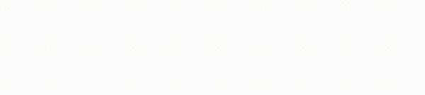 盤點開國將領中的十位獨臂將軍，半生獨臂，一身許國，他們都是誰