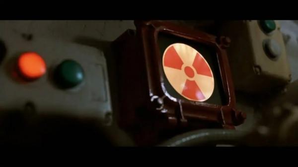 不死傳奇！多災多難的蘇聯K-19號核潛艇，為何能多次化險為夷？