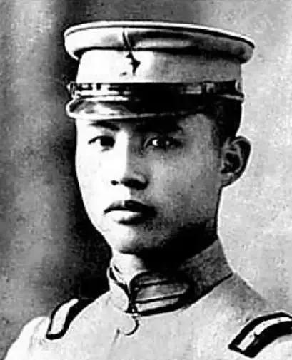 1991年,張學良和呂正操在美國重聚,張學良說:兩岸將來必然統一 1991年,張學良和呂正操在美國重聚,張學良說:兩岸將來必然統一