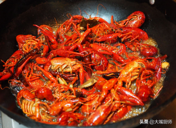 老廚師:下館子少點“4類菜”,看似乾淨卻很髒,很多人可能常吃 老廚師:下館子少點“4類菜”,看似乾淨卻很髒,很多人可能常吃