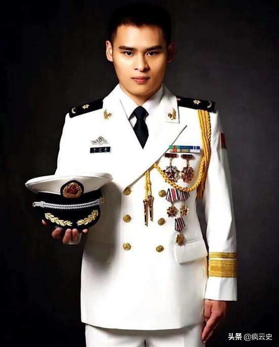 為圓奧運夢,跳水冠軍李世鑫歸化澳洲,他的奧運之旅結局如何 為圓奧運夢,跳水冠軍李世鑫歸化澳洲,他的奧運之旅結局如何