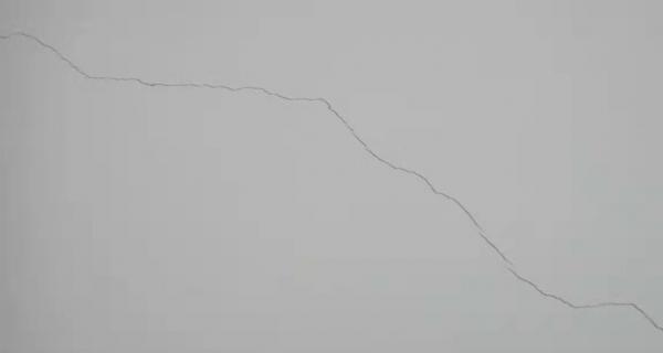 你以為的那些“小錢”,其實是裝修隱形增項,能讓你多花好幾萬塊 你以為的那些“小錢”,其實是裝修隱形增項,能讓你多花好幾萬塊