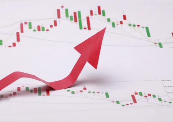 食鹽漲價已成定局，經營者們應該如何正確看待？