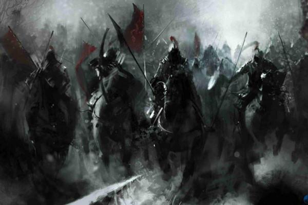 我國最有戰鬥力的五個省,個個都極為出名,看看有你所在的省嗎? 我國最有戰鬥力的五個省,個個都極為出名,看看有你所在的省嗎?