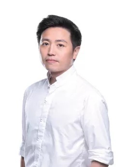 《改變世界的12種科技力量》| 鄧璐新書重磅首發 《改變世界的12種科技力量》| 鄧璐新書重磅首發