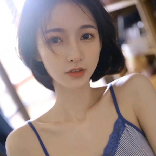 做減肥教練時，與女學員不能不說的二三事（一）