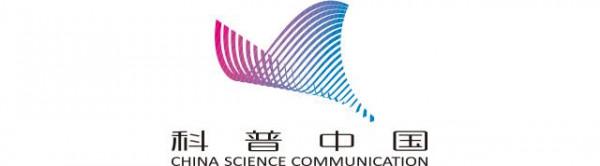 31型護衛艦為何被稱作英國皇家海軍的未來？