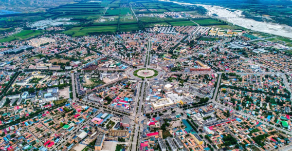 2021年，新疆非去不可，新疆怎麼玩，看完這一篇就夠了