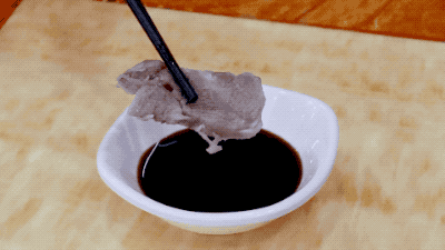 江浙滬合集｜杭州3小時高鐵圈能去哪些城市？