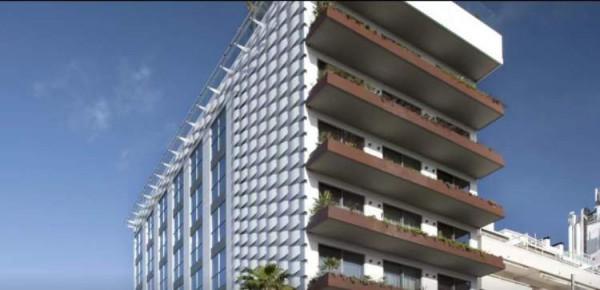 梅西被騙！2.1億購買的酒店要被拆，梅老闆投資生涯遇到個小插曲