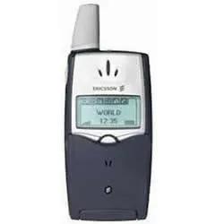 “手機的發展歷史程序”,從通訊技術維度回看手機的前世今生 “手機的發展歷史程序”,從通訊技術維度回看手機的前世今生