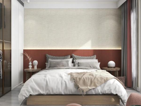 卡拉瓦喬藝術塗料 都市生活圖鑑