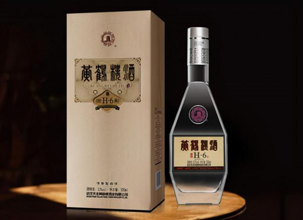 中國4款“不起眼”白酒別放過!全是100%純糧食好酒 中國4款“不起眼”白酒別放過!全是100%純糧食好酒