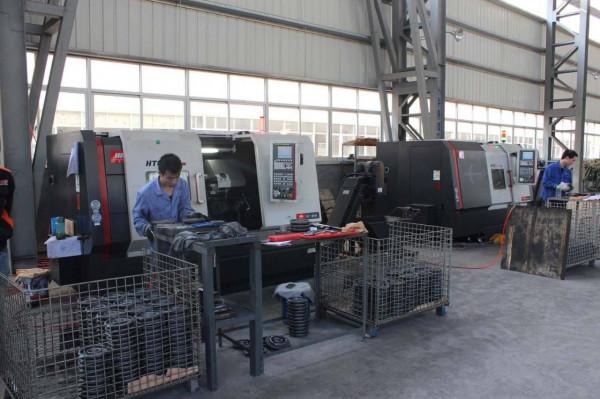 年關將至，農民工態度有變！工地、工廠不想幹，爭著幹“這行”？