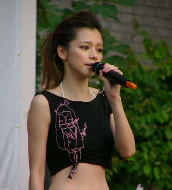 冬奧會主題曲確定,曾唱《北京歡迎你》的100位明星,現狀如何? 冬奧會主題曲確定,曾唱《北京歡迎你》的100位明星,現狀如何?