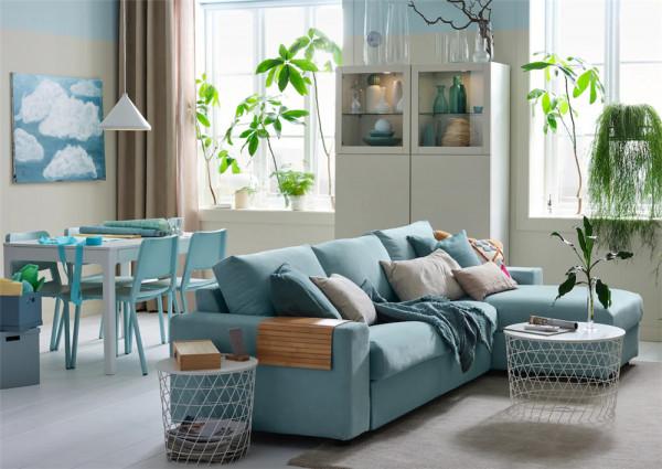 宜家哪些傢俱最耐用？這10件確實值得買，用個五年八年不成問題