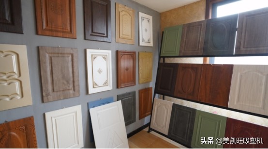 PVC吸塑膜如何使用及應用前景 PVC吸塑膜如何使用及應用前景