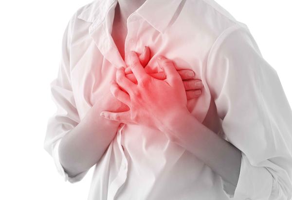 身體莫名的出現了以下幾種表現，很有可能是甲亢找上門來了