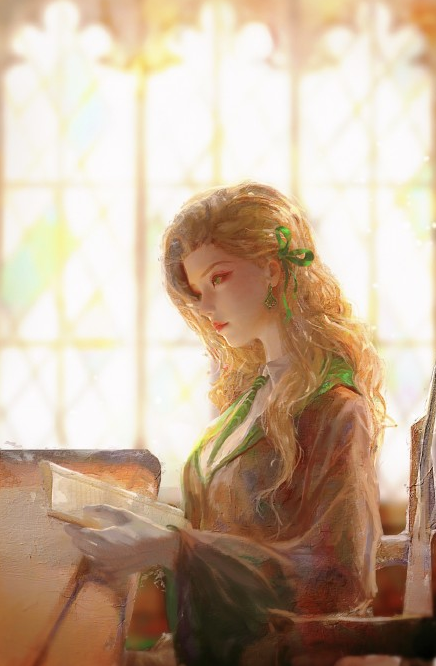 哈利波特手遊之體驗服更新迎來盧娜小仙女？大型勇敢女性+1現場