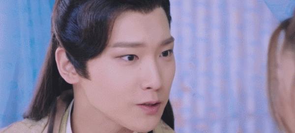 大寫的疑問!都說帥氣,卻怎麼也get不到長相的10位男星… 大寫的疑問!都說帥氣,卻怎麼也get不到長相的10位男星…