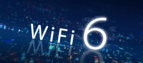 為何蘋果、華為、酷派等大廠爭相推出WiFi6手機，5G將要被淘汰？