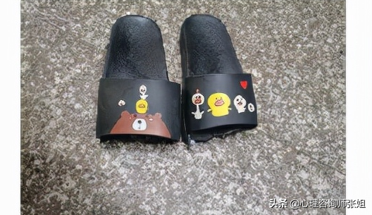 大四可以多將就？縫縫補補等畢業