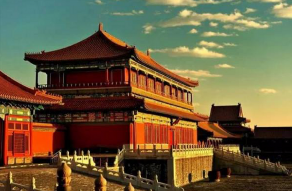 民族英雄林則徐，後代發展如何？兒子個個出眾，五世孫更了不起