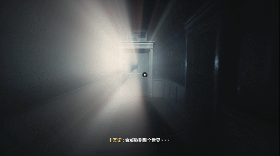 沒了火麒麟的CF單機，會成為三億滑鼠的新夢想嗎？