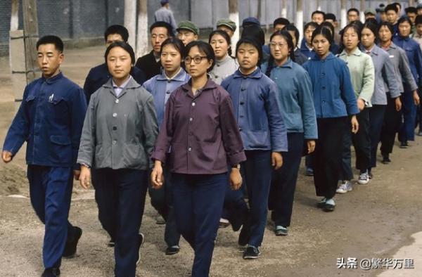 山東省的區劃調整，16個地級市之一，菏澤市為何有11個區縣？