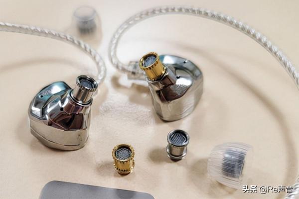 精華-2021最值得關注的9款千元hifi耳機綜合水平排行榜 精華-2021最值得關注的9款千元hifi耳機綜合水平排行榜