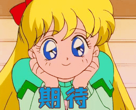 家裝小知識｜為何別人家設計效果，落地能高度還原？