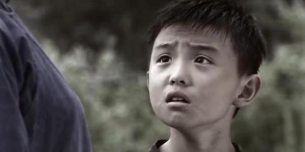 血戰長津湖親歷者，親眼目睹戰友成冰雕，如今95歲的他怎麼樣了？