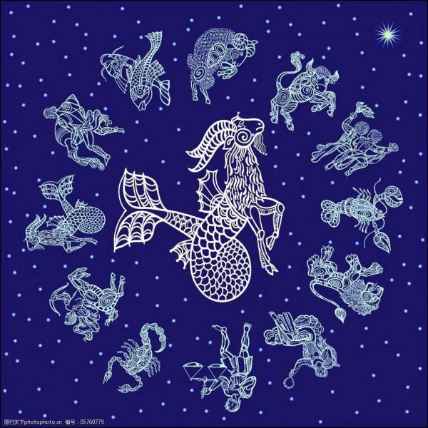 當十二星座在公司茶水間聽到同事議論自己