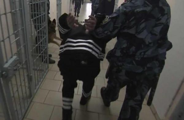 俄羅斯“黑海豚監獄”的罪與罰：為何建成三百多年，卻無人越獄？