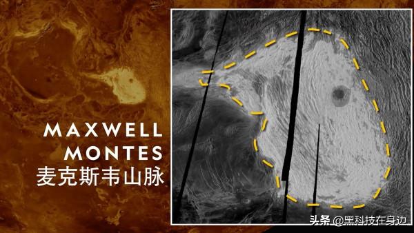 從湯加、富士火山到太陽系火山，6000字全網最詳解太陽系火山