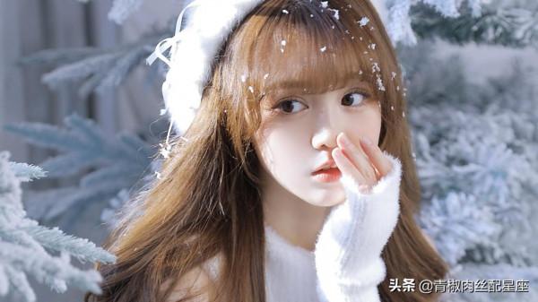 過於心善，而使自己受傷的3個星座