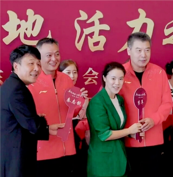 辛苦了！國乒結束2021年比賽任務，大部隊已平安回國、隔離休整