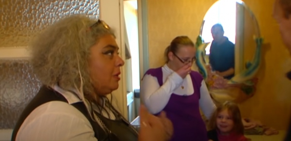 法國父母好痛苦:6歲小孩掌控我們!病態還是獨特教育? 法國父母好痛苦:6歲小孩掌控我們!病態還是獨特教育?