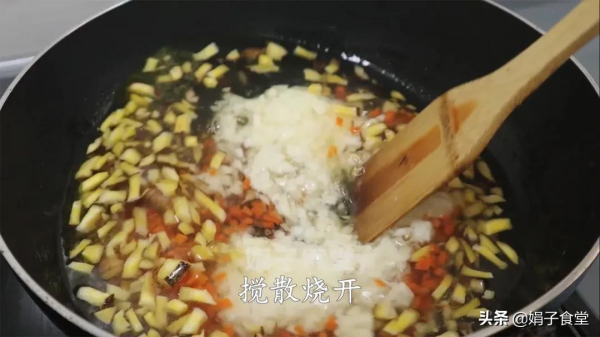 早餐想吃包子別買了,試試這樣做,柔軟鮮嫩,簡單快速又營養 早餐想吃包子別買了,試試這樣做,柔軟鮮嫩,簡單快速又營養