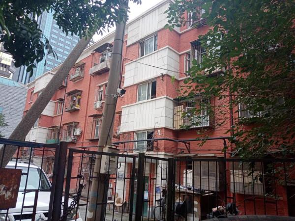 曾經的動物，北京七八十年代的近郊，你還有印象嗎？