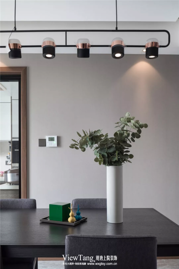 不止於設計 | 暖 不止於設計 | 暖