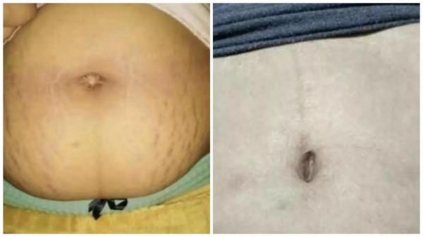 愛美之心不可無，4款秋季護膚寶藏分享給你，讓你驚豔所有人