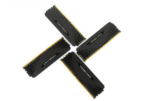 白色全塔的魅力-海盜船7000X裝機分享——ROG C8E+猛禽3080TI