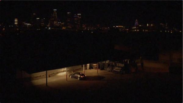 美國女孩9年前失蹤疑案:塑膠花三姐妹,隱藏在娃娃臉下的罪惡 美國女孩9年前失蹤疑案:塑膠花三姐妹,隱藏在娃娃臉下的罪惡