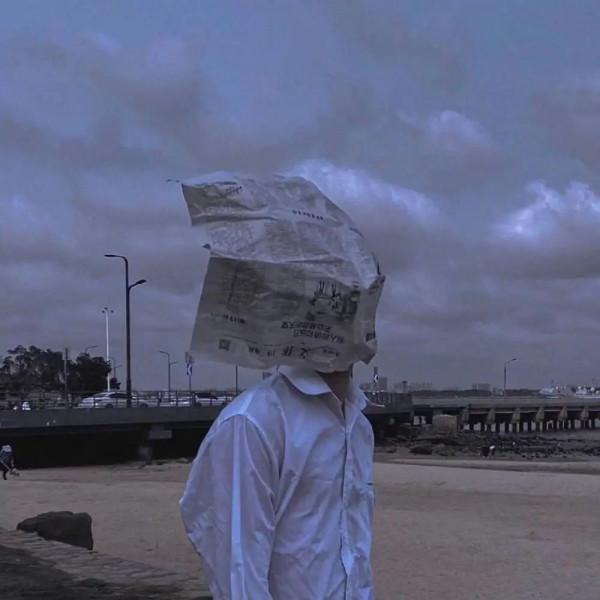 名偵探柯南頭像加更多男孩子要的頭像